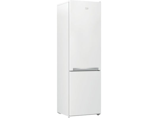 Réfrigérateur Combiné BEKO - RCSA300K30WN