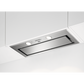 Hotte Groupe Filtrant AEG - DGE5861HM