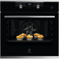 Four Vapeur ELECTROLUX - KODEH70X