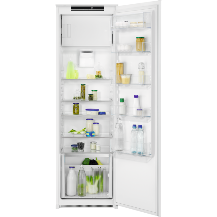 Réfrigérateur JUNO - JCF178E0S4