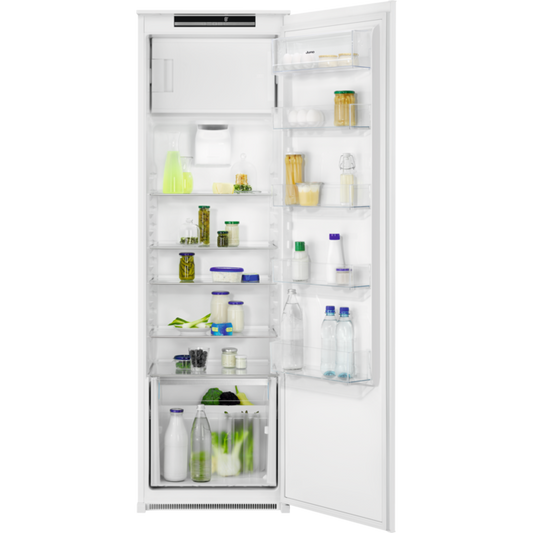 Réfrigérateur JUNO - JCF178E0S4