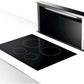 Hotte Plan de travail ROBLIN - ELINA900VERRE N-5057003