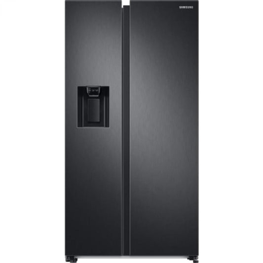 Réfrigérateur Américain SAMSUNG - RS68A8531B1