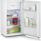 Réfrigérateur top SEVERIN - TKS8845