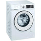 Lave-linge séchant 9/6 Kg SIEMENS - WN44A109FF
