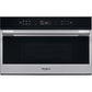 Micro-ondes encastrable WHIRLPOOL - W7MD440