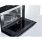 Micro-ondes encastrable WHIRLPOOL - W7MD440