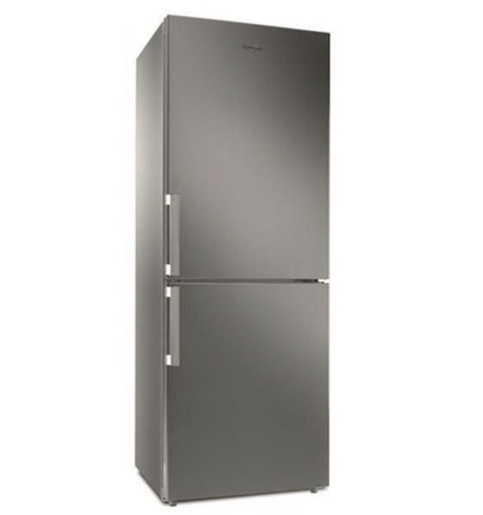 Réfrigérateur Combiné WHIRLPOOL - WB70I952X