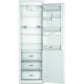 Réfrigérateur 1 Porte Encastrable WHIRLPOOL - WHSD18A051B1PFR