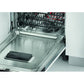 Lave-vaisselle Encastrable WHIRLPOOL - WSIC3M17