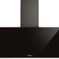Hotte Décorative WHIRLPOOL - WHVF93FLTK