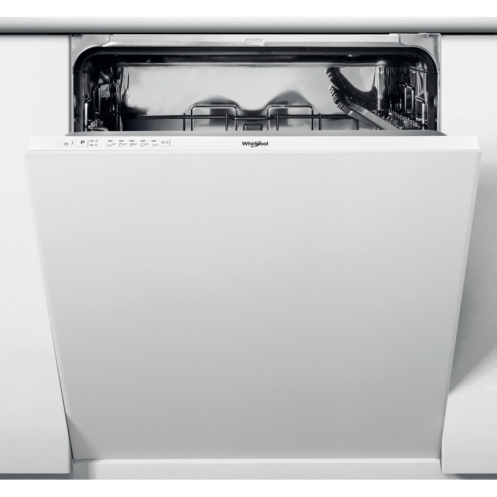Lave-vaisselle Encastrable WHIRLPOOL - WI3010 – Top-Kronos