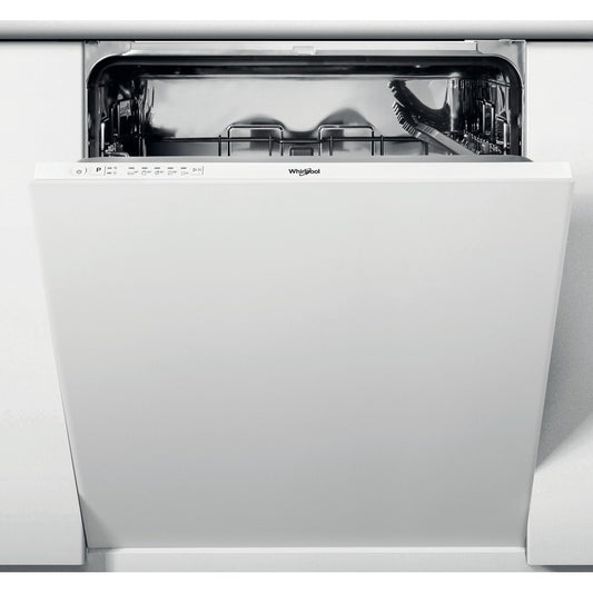Lave-vaisselle Encastrable WHIRLPOOL - WI3010