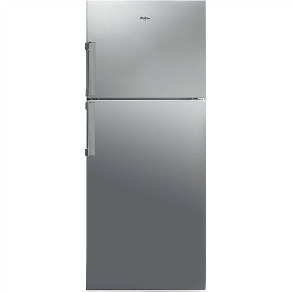 Réfrigérateur Combiné WHIRLPOOL - WT70I831X