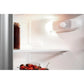 Réfrigérateur Intégrable Combiné 178cm WHIRLPOOL - ART65021