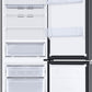 Réfrigérateur combiné SAMSUNG - RB34T602EB1