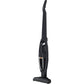 Aspirateur balai AEG - QX6-1-42GG