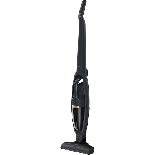 Aspirateur balai AEG - QX6-1-42GG