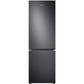 Réfrigérateur combiné SAMSUNG - RB34T602EB1
