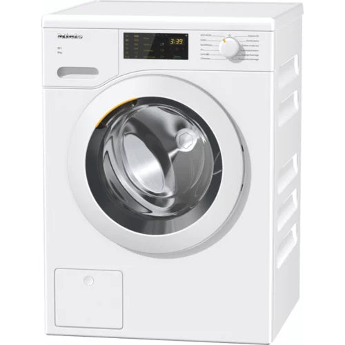 Lave-linge 8Kg MIELE - WCD020