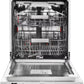 Lave-vaisselle Encastrable WHIRLPOOL - WIC3C26F