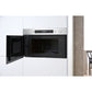 Micro-ondes encastrable WHIRLPOOL - AMW442IX