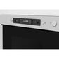 Micro-ondes encastrable WHIRLPOOL - AMW442IX