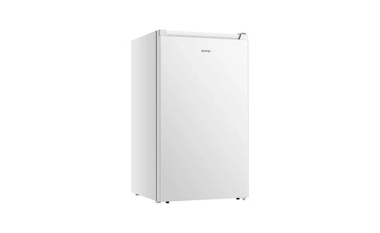 Réfrigérateur Table Top GORENJE - RB39FPW4