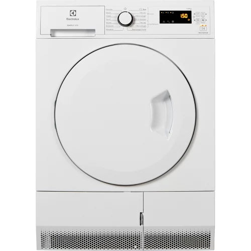 Sèche-linge Condensation 7Kg ELECTROLUX - EW6C4735SC