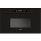 Micro-ondes encastrable WHIRLPOOL - AMW442NB