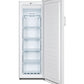 Congélateur Armoire HISENSE - FV245N4AW2