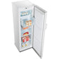 Congélateur Armoire HISENSE - FV245N4AW2