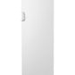 Congélateur Armoire HISENSE - FV245N4AW2