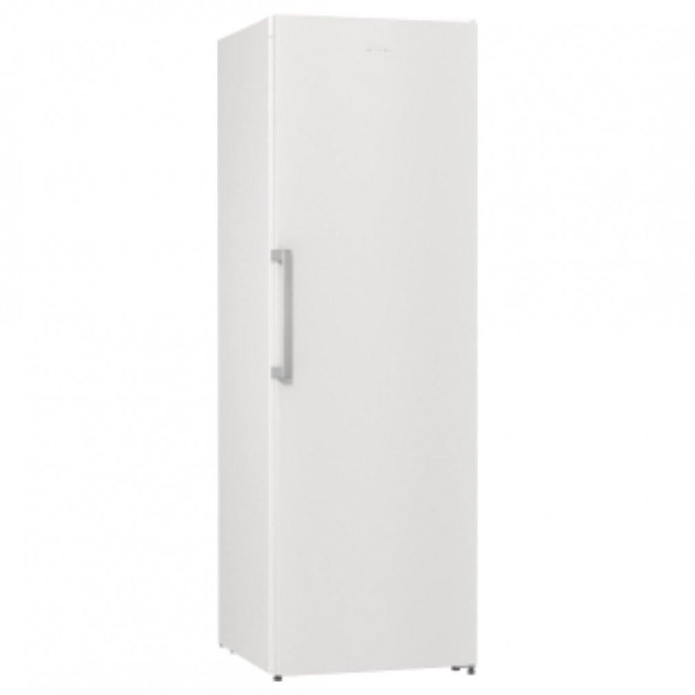 Réfrigérateur tout utile GORENJE - R619EEW5