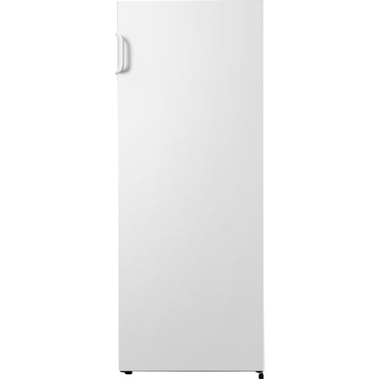 Congélateur Armoire NO FROST HISENSE - FV191N4AW2