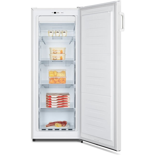 Congélateur Armoire NO FROST HISENSE - FV191N4AW2 – Top-Kronos