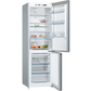 Réfrigérateur Combiné BOSCH - KGN36VLDD