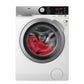 Lave-linge frontal 9Kg AEG - L8FER942X