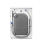 Lave-linge frontal 9Kg AEG - L9FER962A