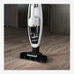 Aspirateur balai AEG - QX8-2-PALR