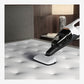Aspirateur balai AEG - QX8-2-PALR