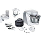 Robot patissier BOSCH - MUM58227