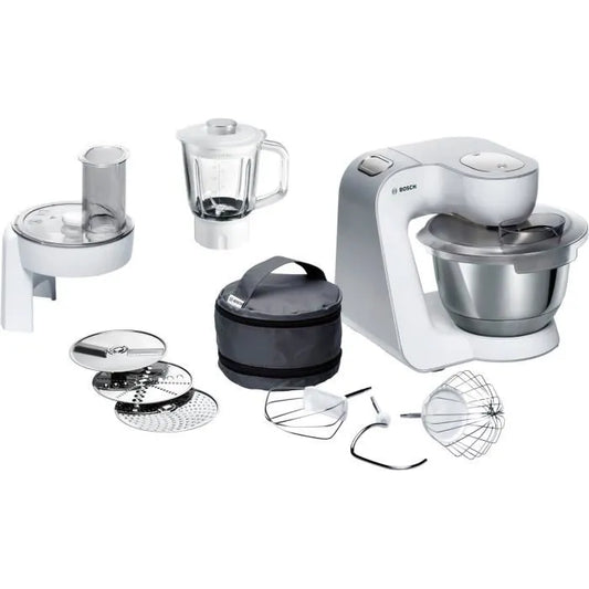 Robot patissier BOSCH - MUM58227