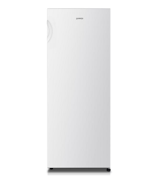 Congélateur Armoire GORENJE - F4142PW