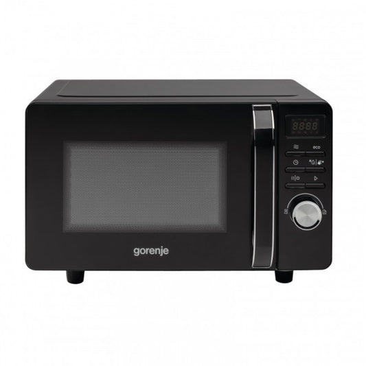 Micro-onde pose libre GORENJE - MO20S4BC