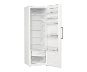 Réfrigérateur tout utile GORENJE - R619EEW5