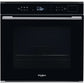 Four Pyrolyse steam sense WHIRLPOOL - W7OS44S1PBL
