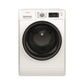 Lave linge Séchant WHIRLPOOL - PFFWDB86439BVFR