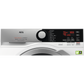 Lave-linge frontal 9Kg AEG - L8FER942X