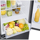 Réfrigérateur combiné SAMSUNG - RB34T602EB1